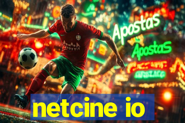 netcine io